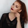 noellemcd